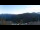 Webcam in Grächen, 1.2 mi away