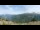Webcam in Grächen, 2.8 km