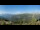 Webcam in Grächen, 14.4 km