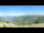 Webcam in Grächen, 1.2 mi away
