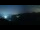 Webcam in Grächen, 1.2 mi away