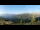 Webcam in Grächen, 14.4 km