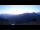 Webcam in Grächen, 9.9 km