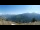 Webcam in Grächen, 3.2 km