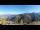 Webcam in Grächen, 14.4 km