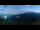 Webcam in Grächen, 2.8 mi away