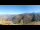 Webcam in Grächen, 14.4 km