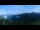 Webcam in Grächen, 1.2 mi away