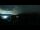 Webcam in Grächen, 1.2 mi away
