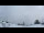 Webcam in Grächen, 9.9 km entfernt