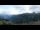 Webcam in Grächen, 13.2 km entfernt