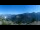 Webcam in Grächen, 1.2 mi away