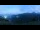 Webcam in Grächen, 13 km entfernt