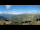 Webcam in Grächen, 1.2 mi away