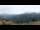Webcam in Grächen, 1.2 mi away