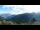 Webcam in Grächen, 14.4 km