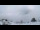 Webcam in Grächen, 0.9 mi away