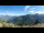 Webcam in Grächen, 3.1 km