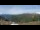 Webcam in Grächen, 1.2 mi away