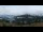 Webcam in Grächen, 0.2 mi away
