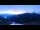 Webcam in Grächen, 13 km entfernt