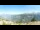 Webcam in Grächen, 1.2 mi away