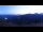 Webcam in Grächen, 1.1 mi away