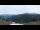 Webcam in Grächen, 0.2 mi away