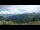 Webcam in Grächen, 3.5 km entfernt
