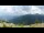 Webcam in Grächen, 9.6 km entfernt
