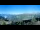 Webcam in Grächen, 14.4 km entfernt