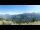 Webcam in Grächen, 1.2 mi away