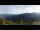 Webcam in Grächen, 0.2 mi away