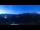 Webcam in Grächen, 3.9 mi away