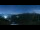 Webcam in Grächen, 10 km entfernt