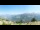 Webcam in Grächen, 1.2 mi away