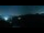 Webcam in Grächen, 6.7 km