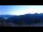 Webcam in Grächen, 1.1 mi away