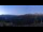 Webcam in Grächen, 3.2 km entfernt