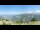 Webcam in Grächen, 3.2 km