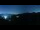 Webcam in Grächen, 2.8 km entfernt