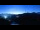 Webcam in Grächen, 13 km