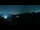 Webcam in Grächen, 2.5 mi away