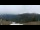 Webcam in Grächen, 5.1 mi away