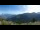 Webcam in Grächen, 14.4 km