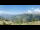 Webcam in Grächen, 2.8 km