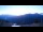Webcam in Grächen, 1.2 mi away