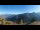 Webcam in Grächen, 1.4 mi away