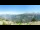 Webcam in Grächen, 1.2 mi away