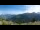 Webcam in Grächen, 0.2 mi away